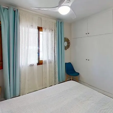 Villa Casa Lidya *