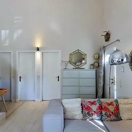 Casa Lidya